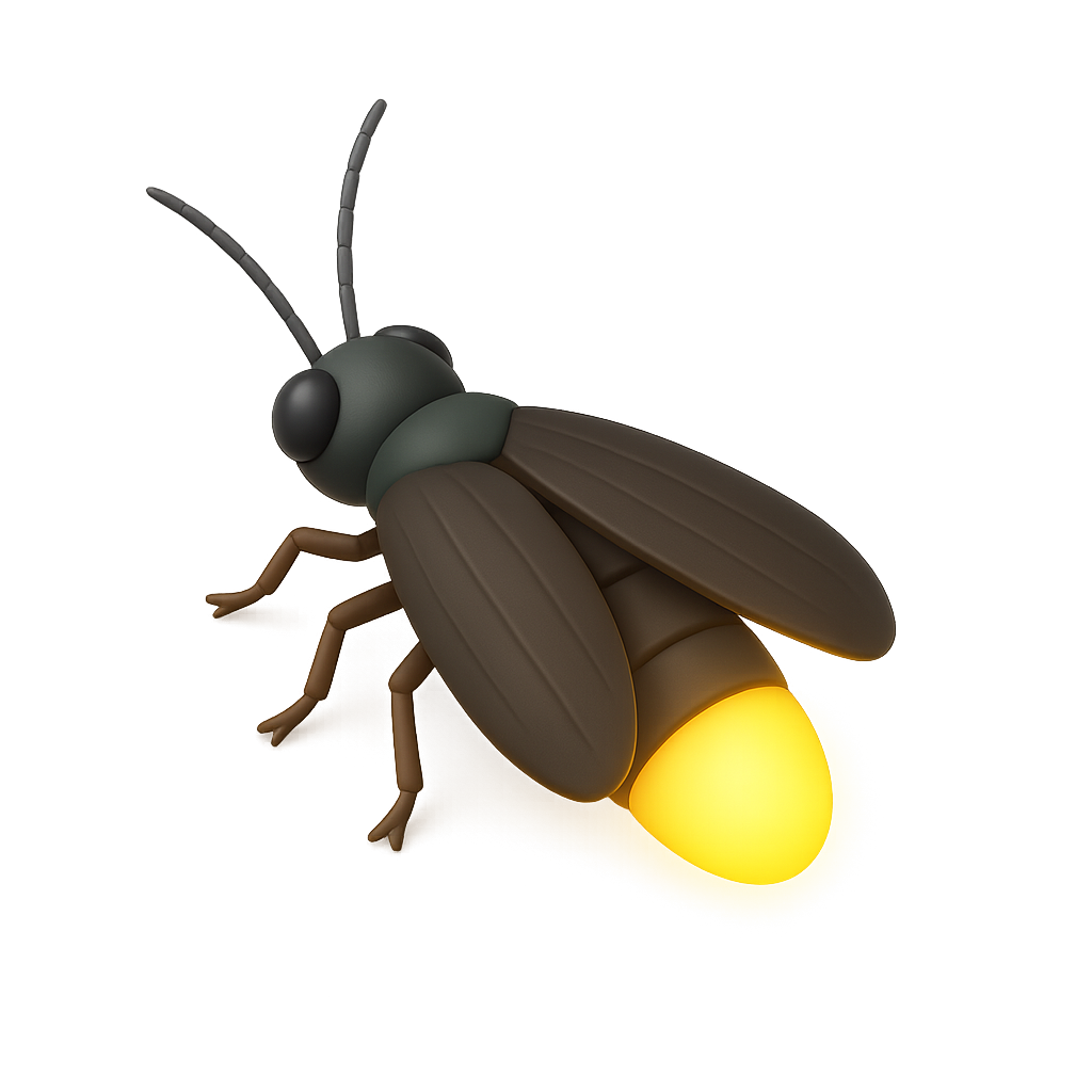 Firefly