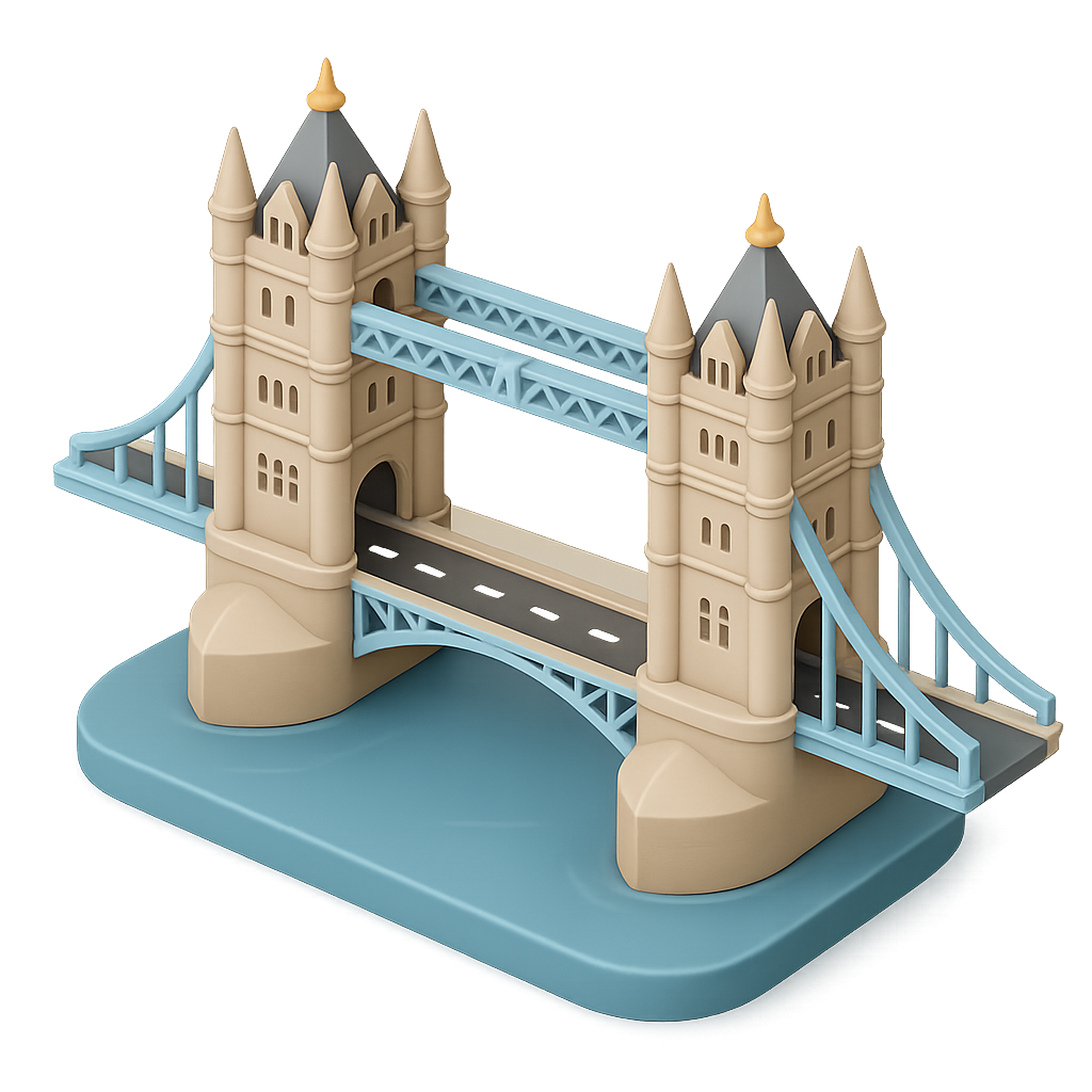 Tower Bridge