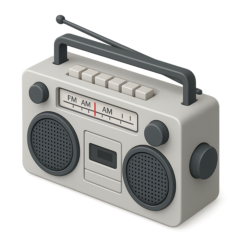 Stereo