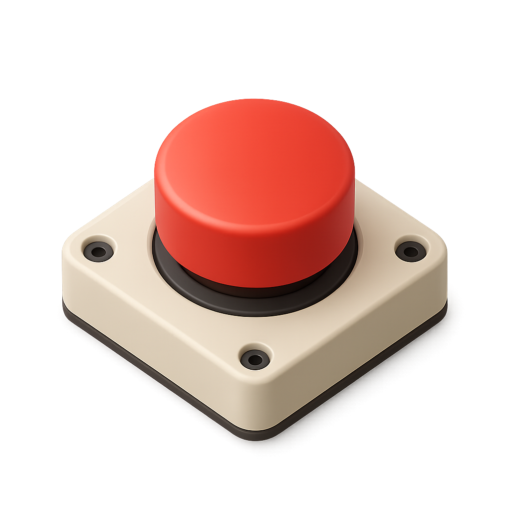 Push Button
