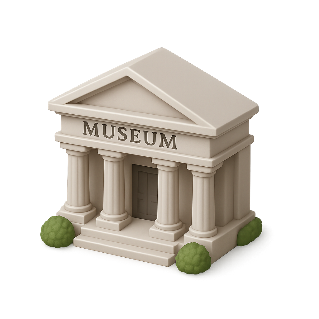 Museum