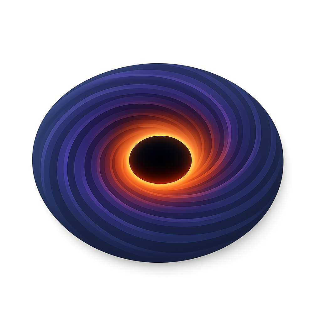 Black Hole