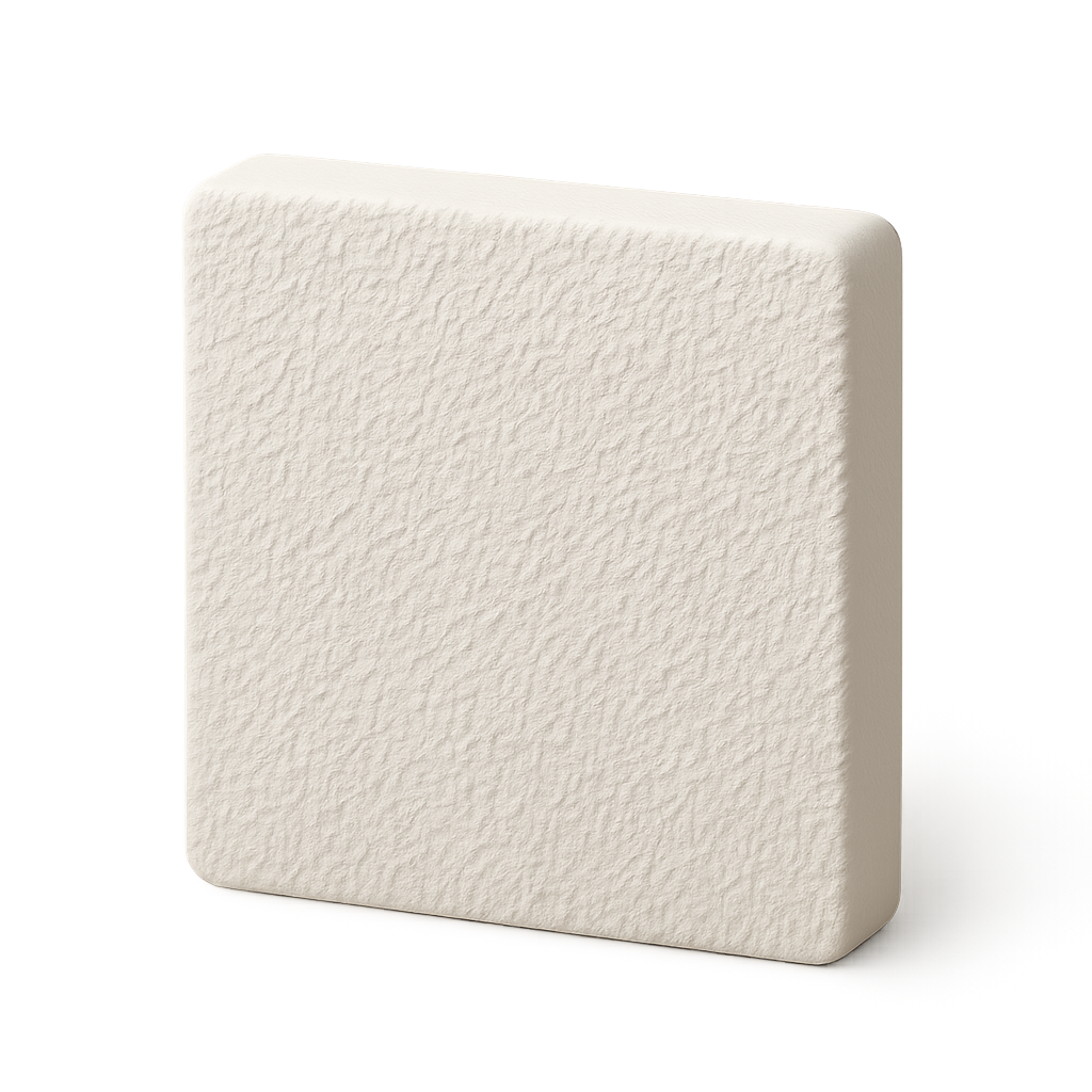 Wall