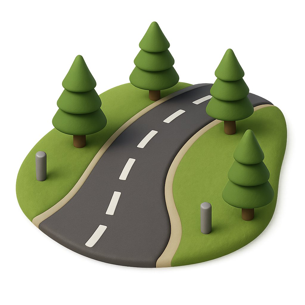Road
