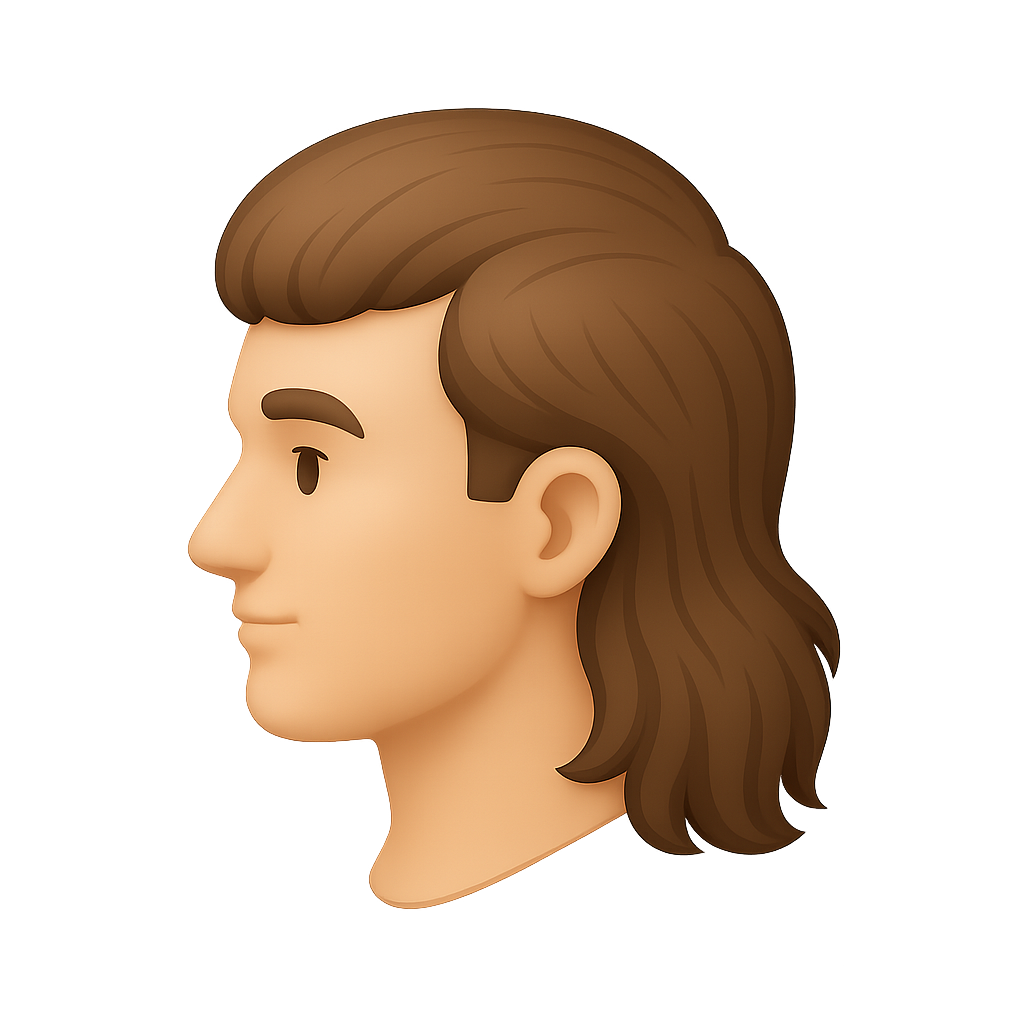 Mullet