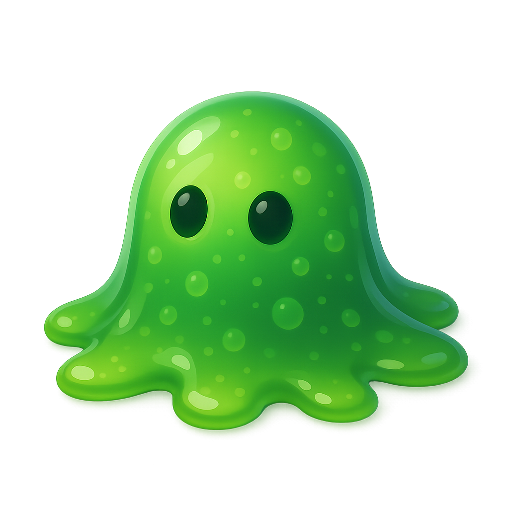 Slime