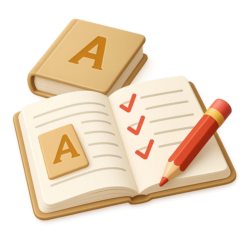 Homework
