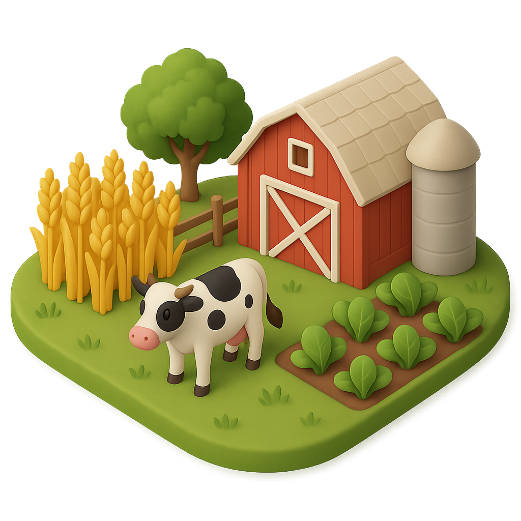 Farm