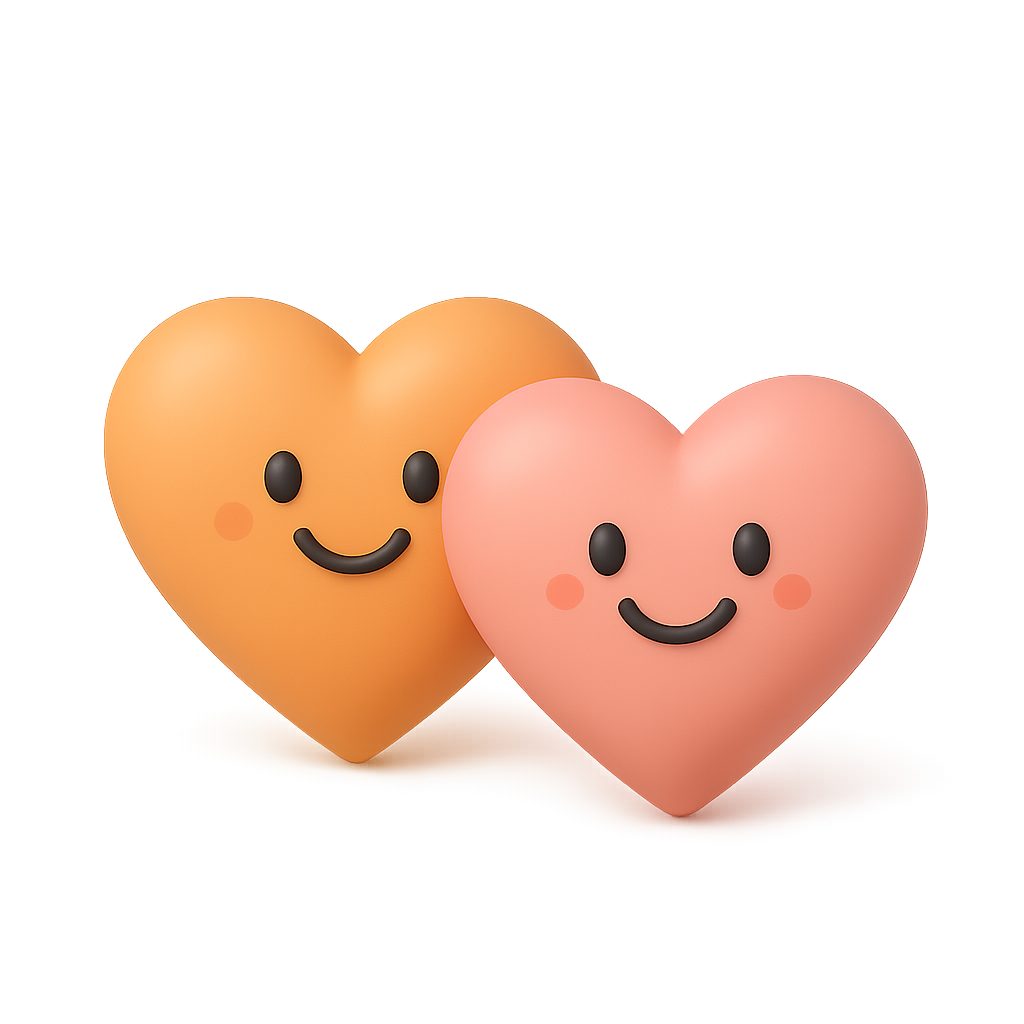 Friends