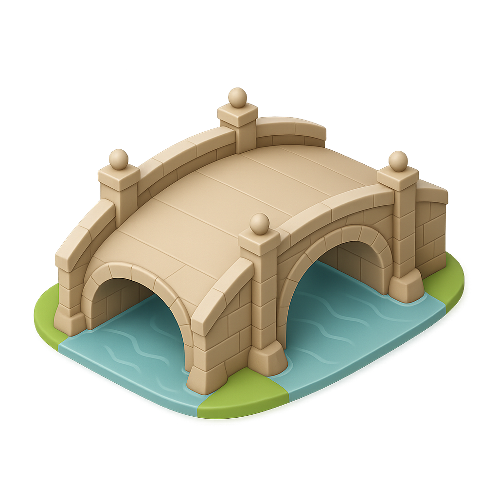 Bridge
