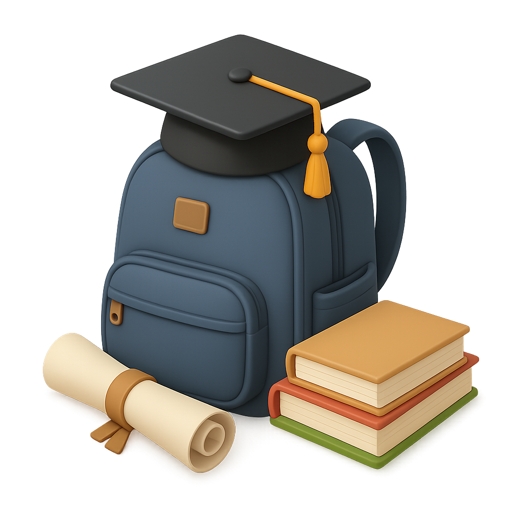 Student