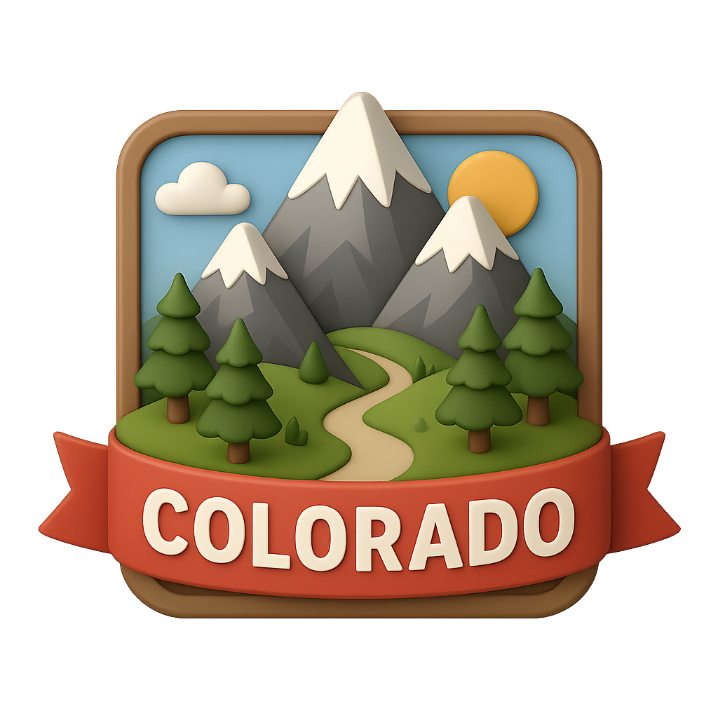 Colorado