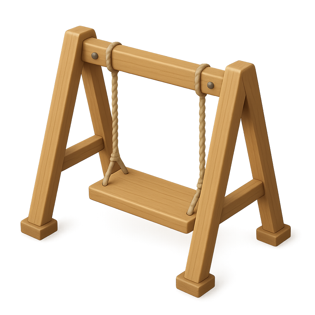 Swing