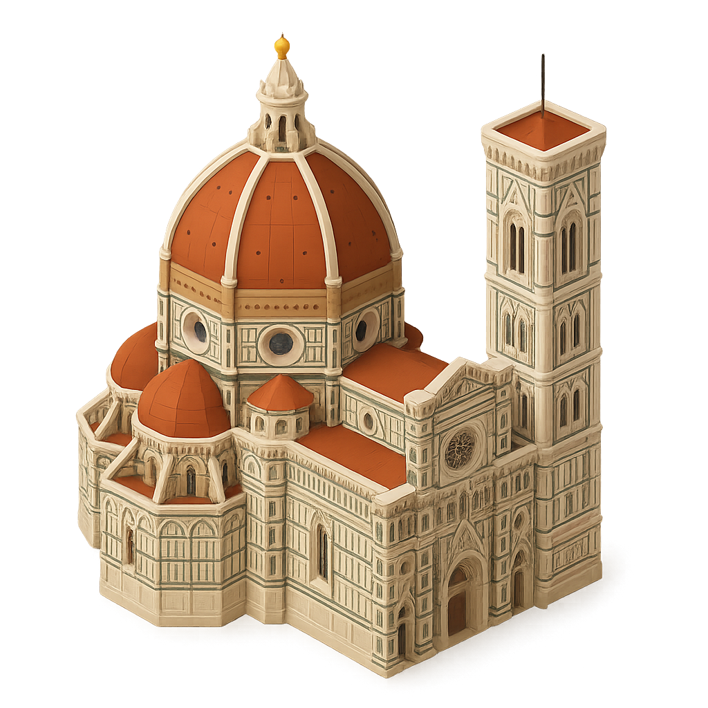 Florence Cathedral