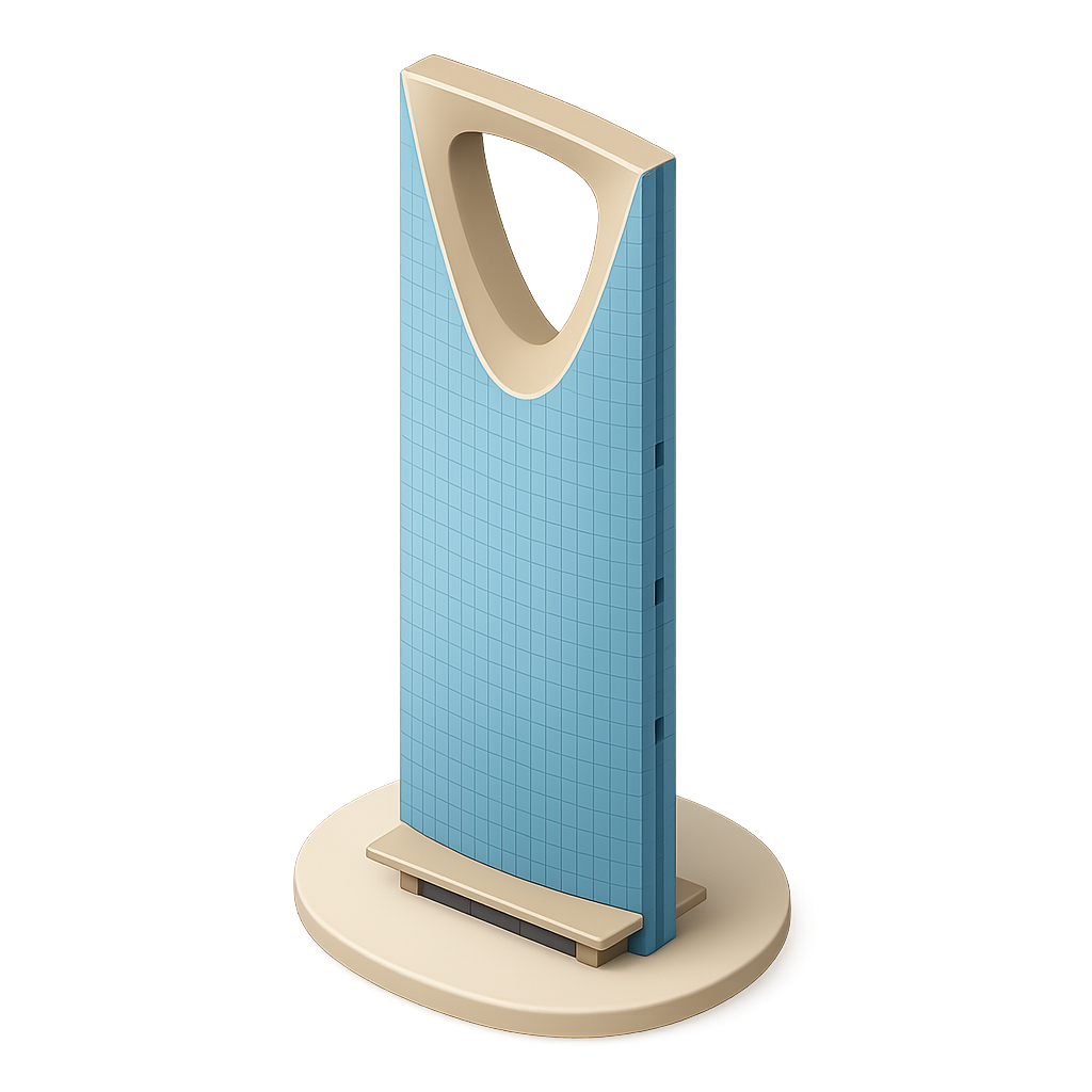 Kingdom Tower