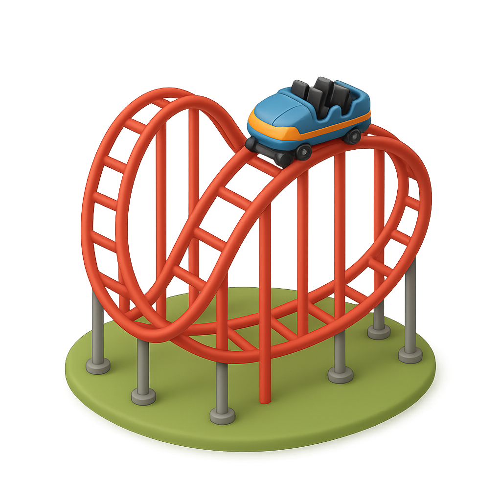 Roller Coaster