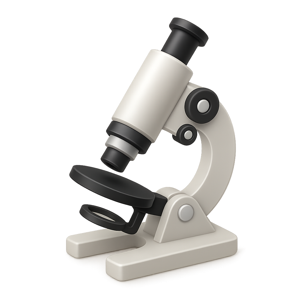 Microscope