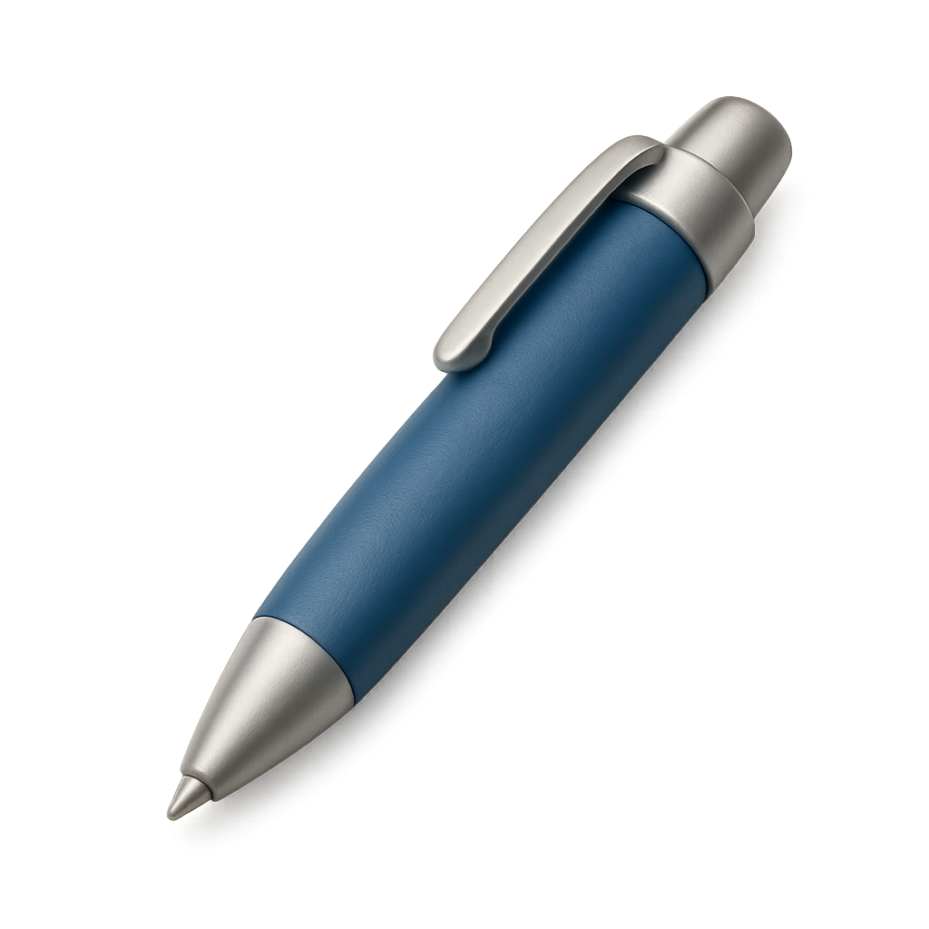 Pen