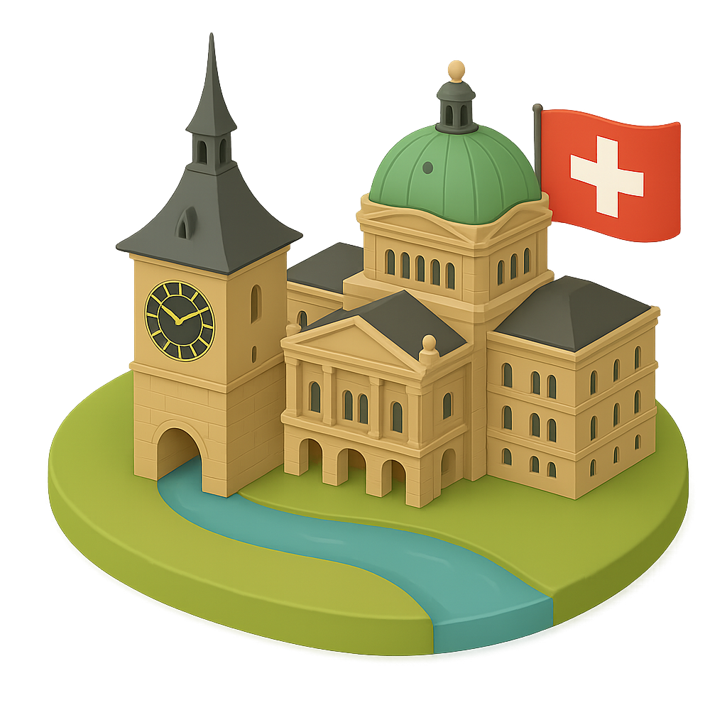 Bern