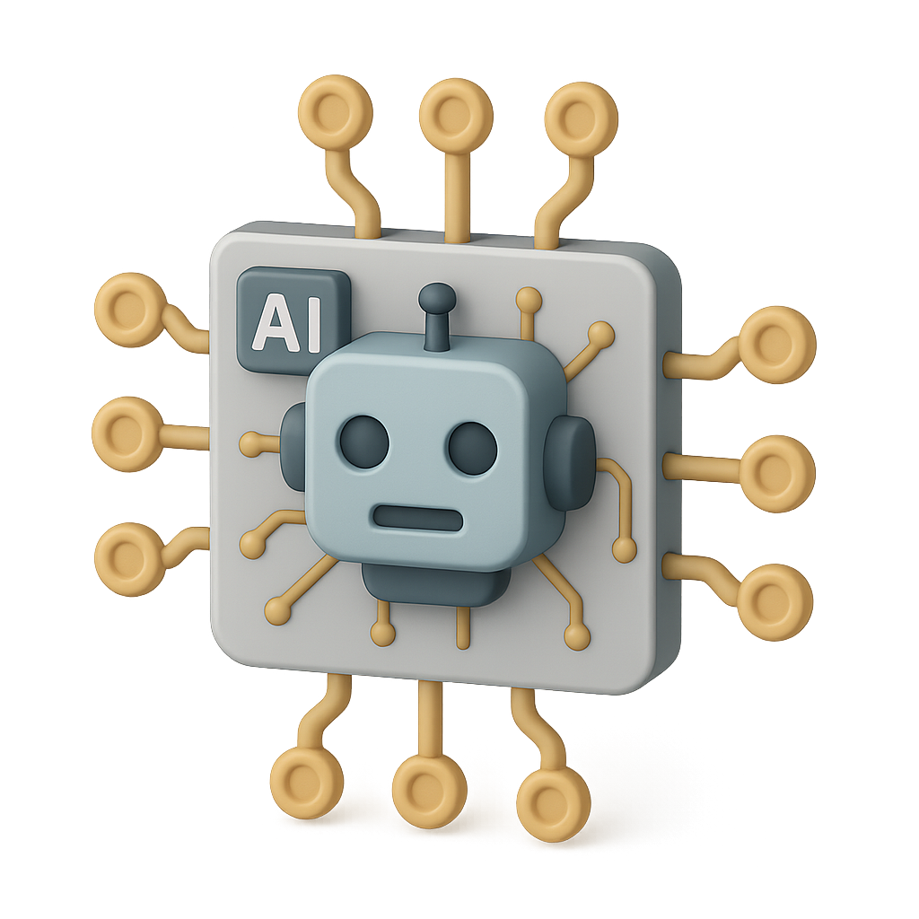 Artificial Intelligence