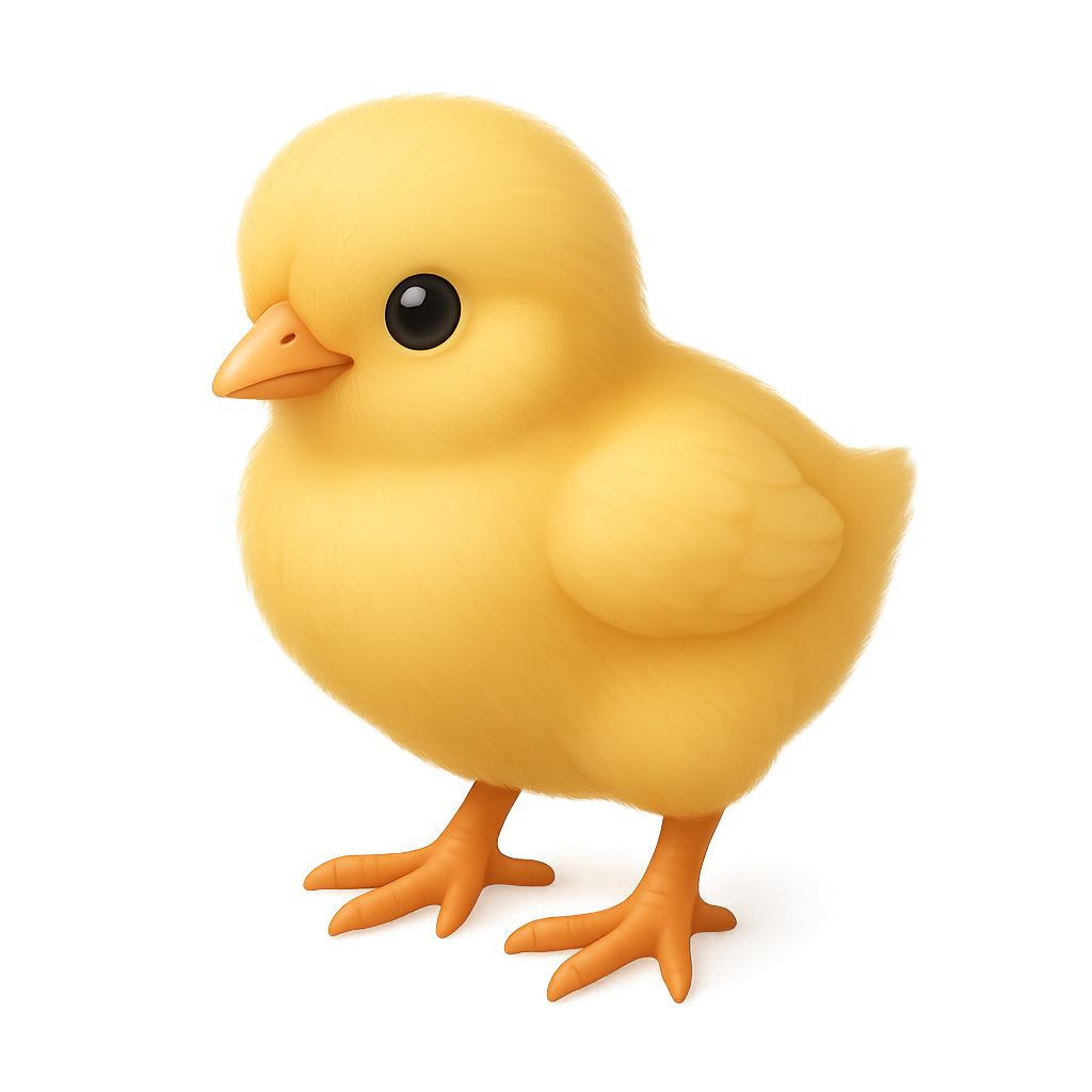 Chick