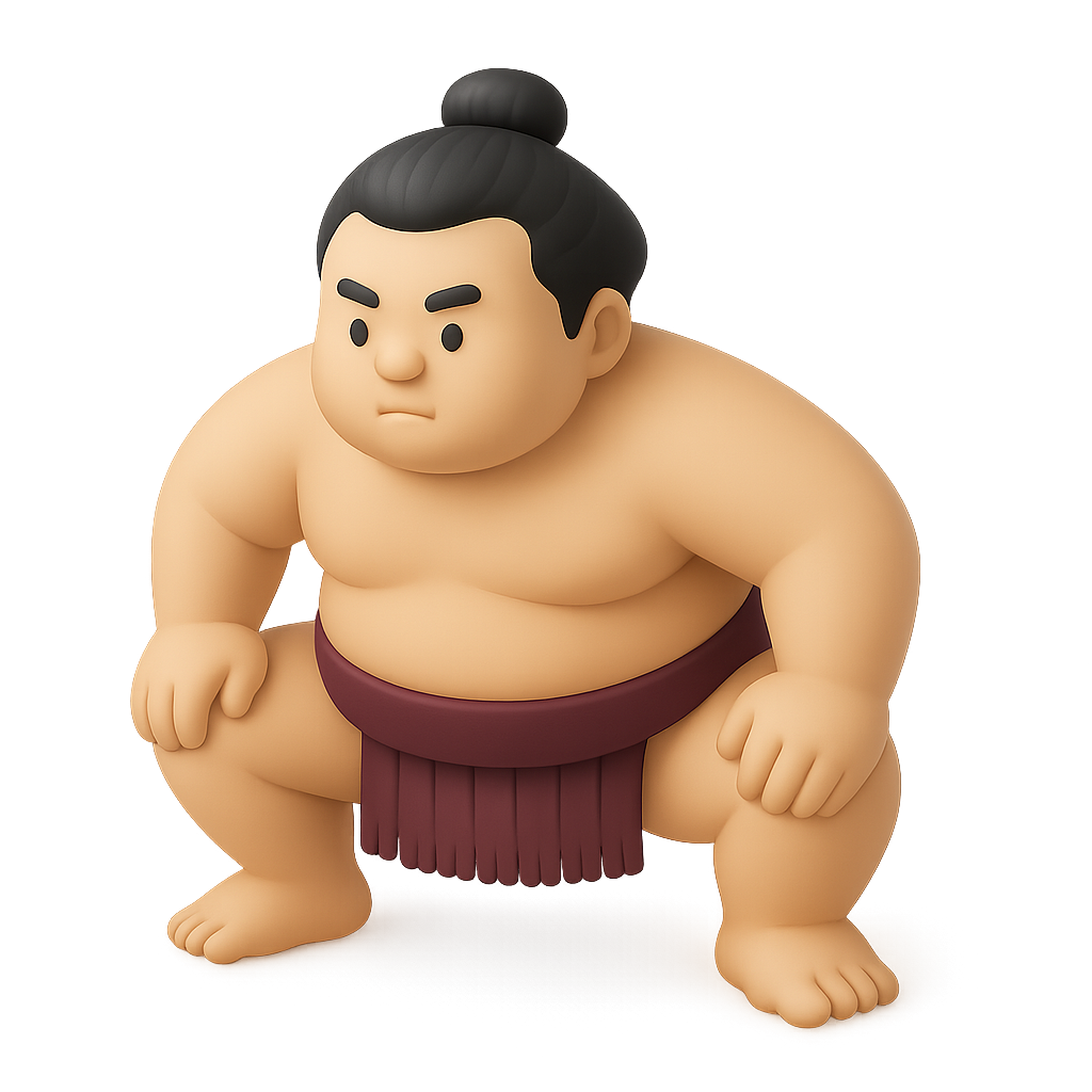 Sumo
