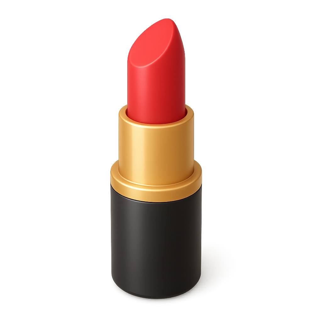 Lipstick