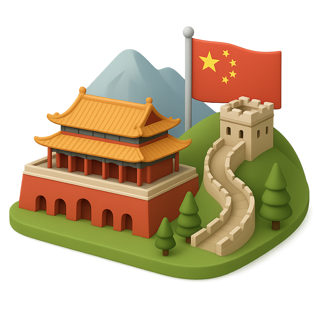 Beijing, China