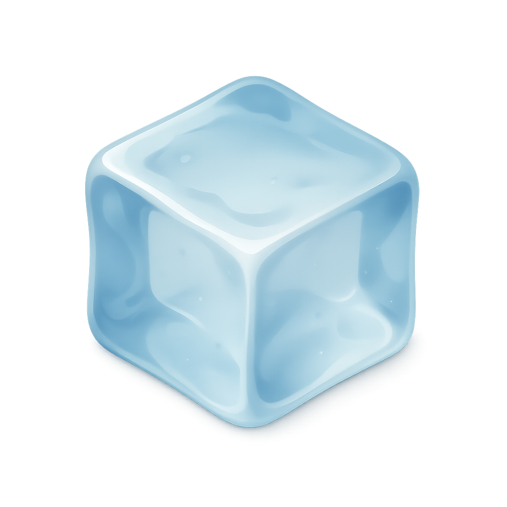 Ice Cube