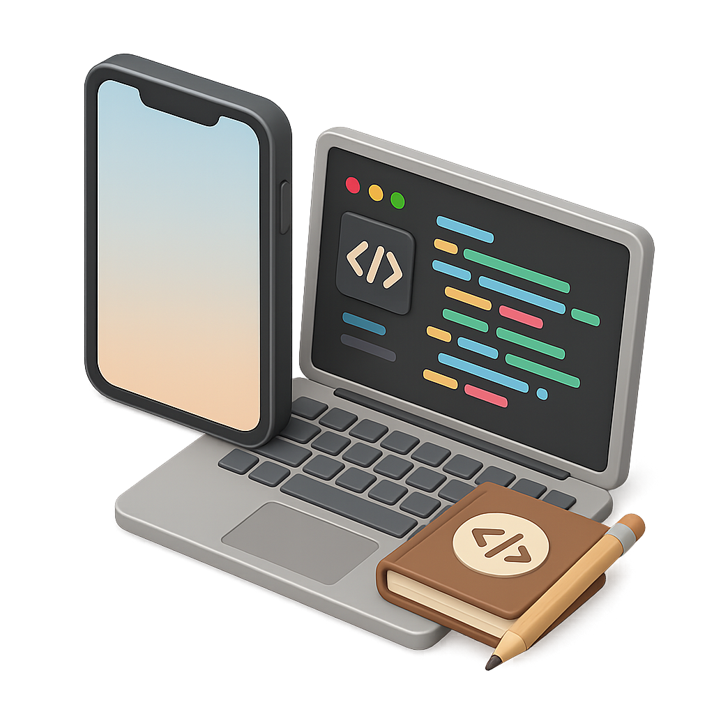 App Developer