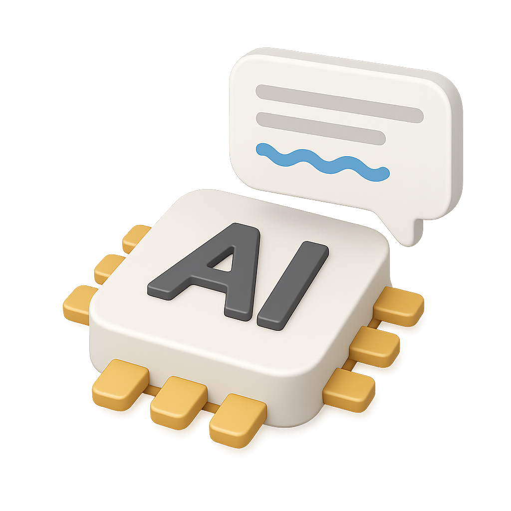 Large Language Model