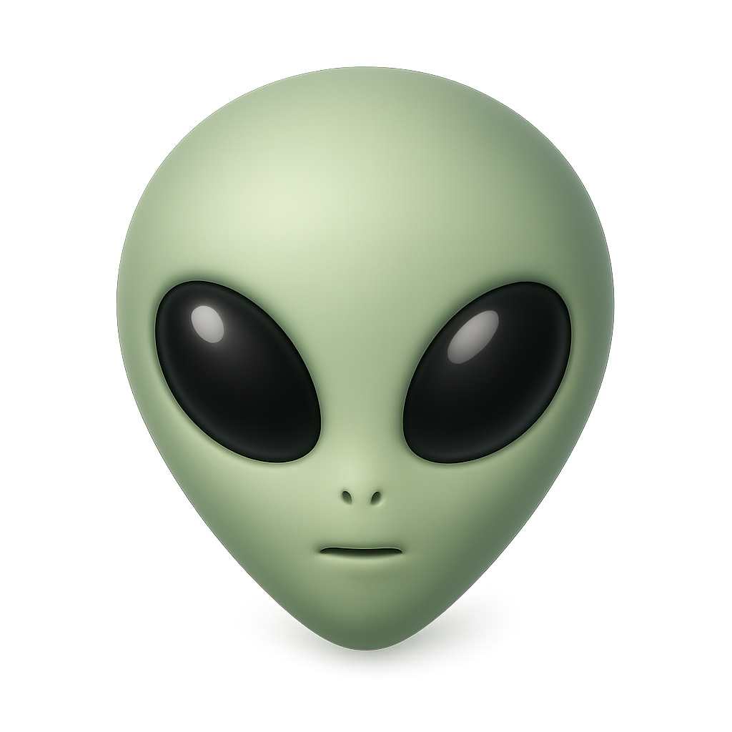 Alien