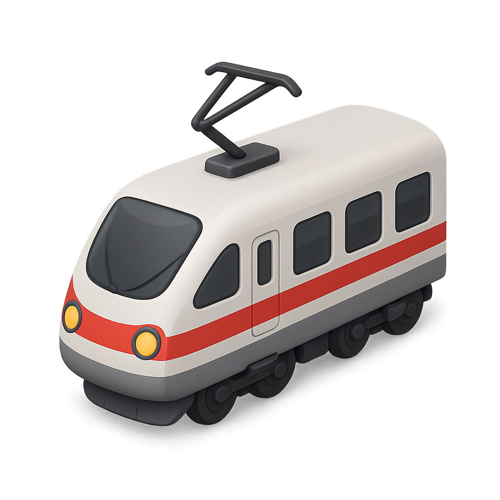 Train