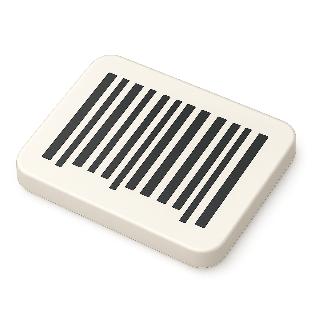 Barcode