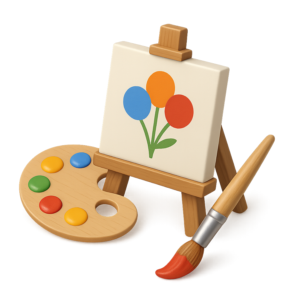 Painter