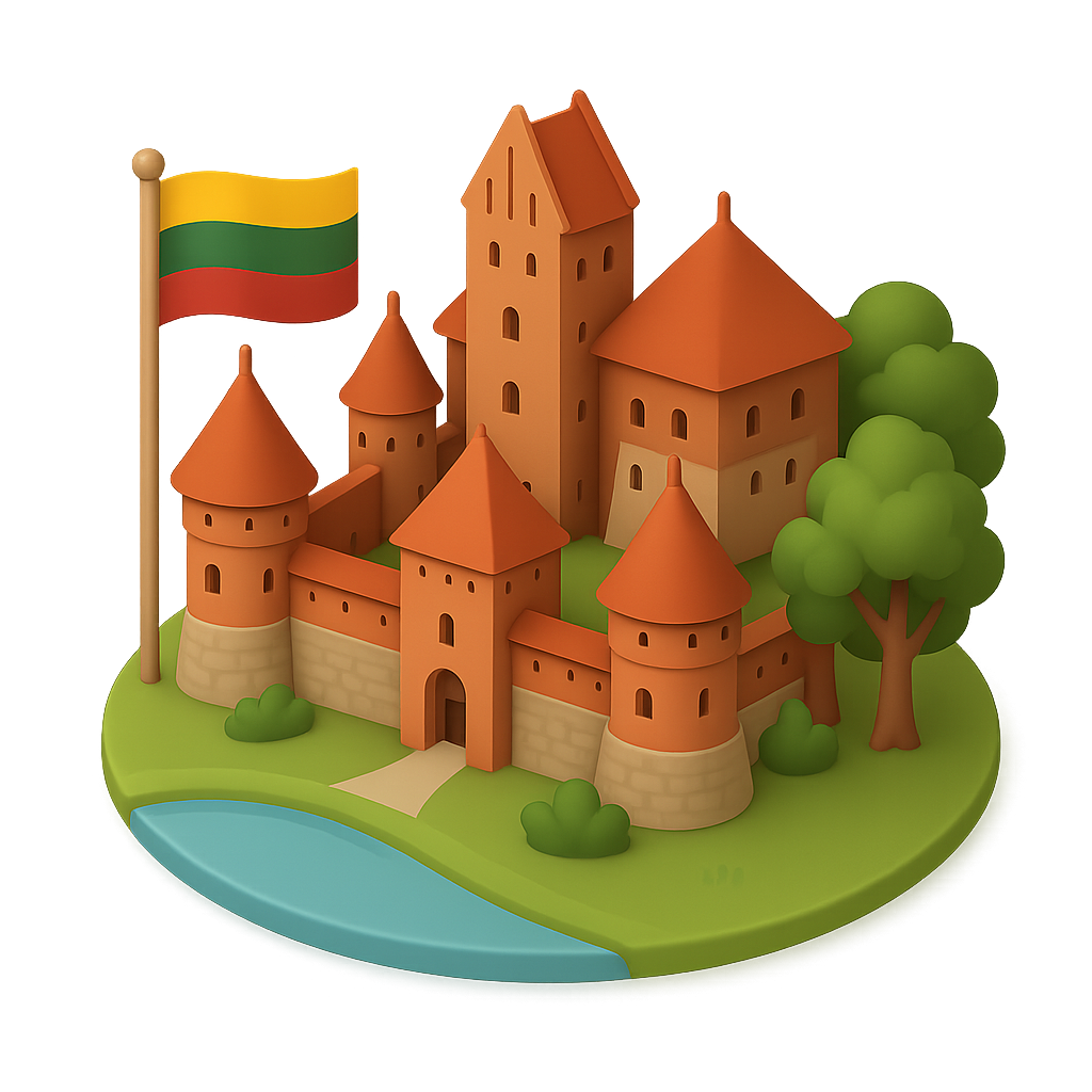 Lithuania