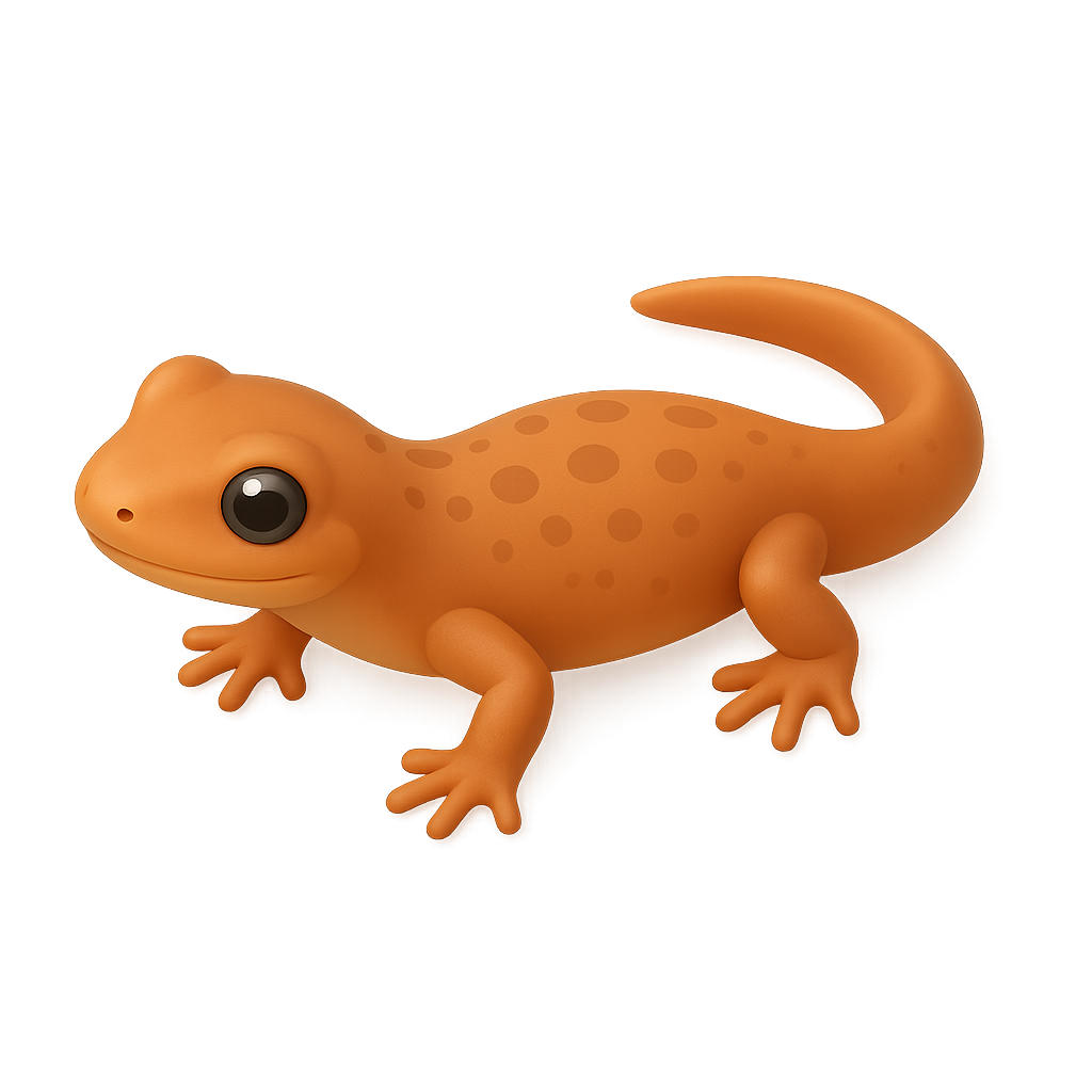 Newt