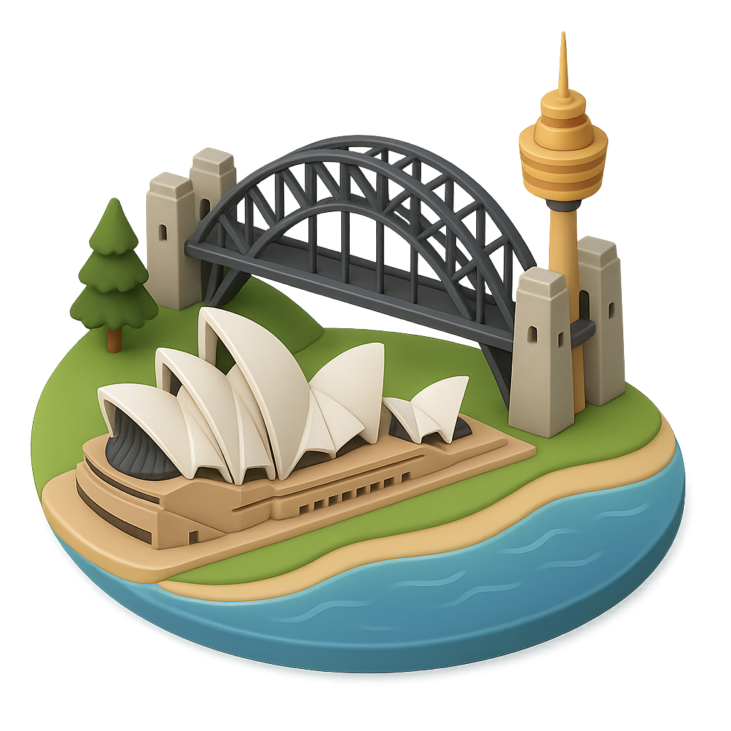 Sydney, Australia