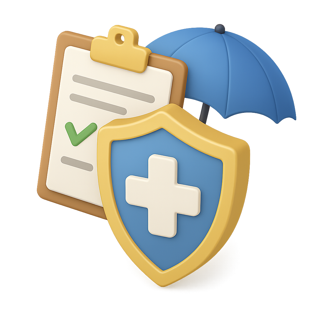 Insurance