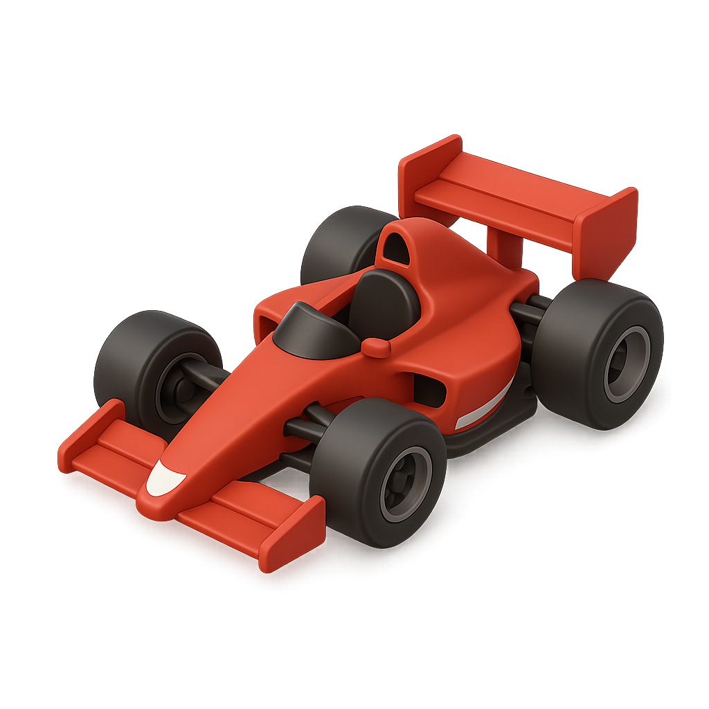 Racecar