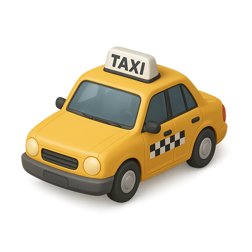 Taxi