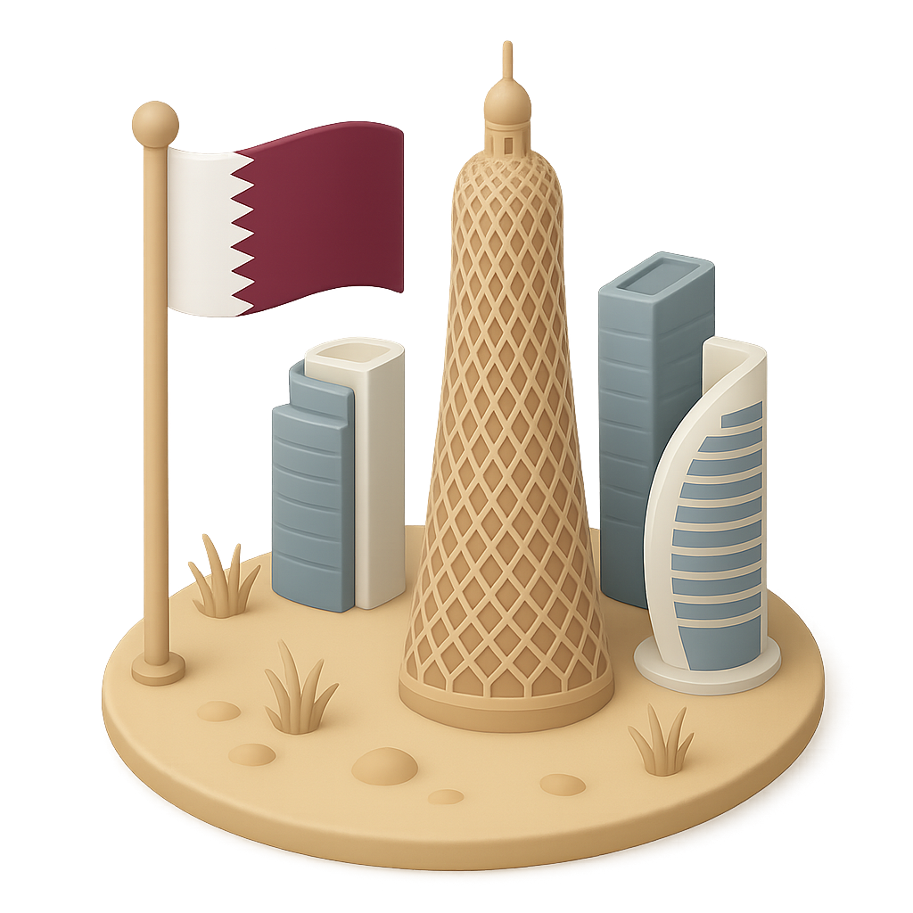 Qatar