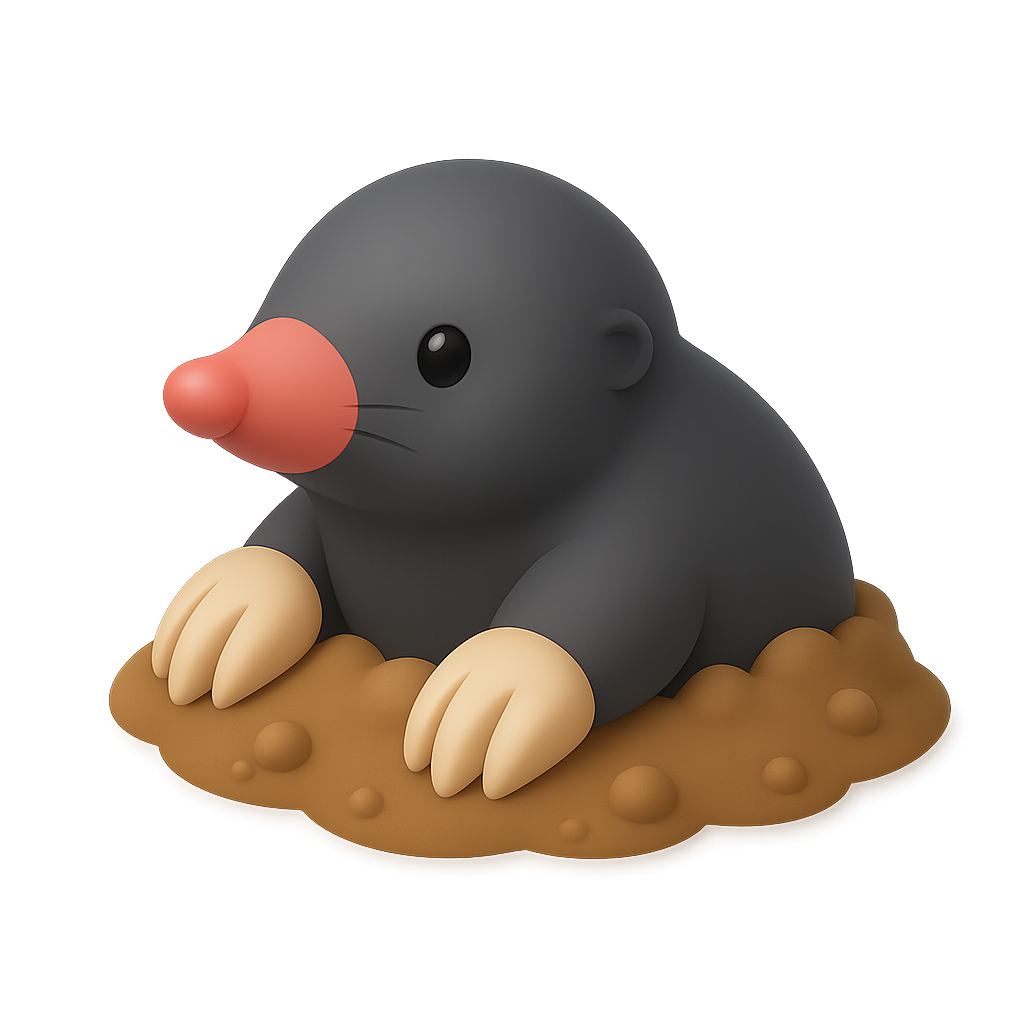 Mole