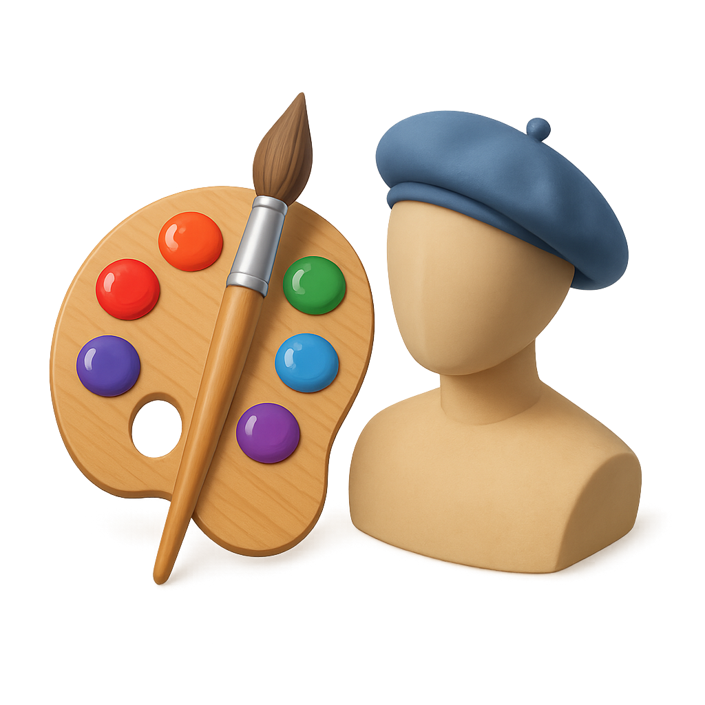 Artist