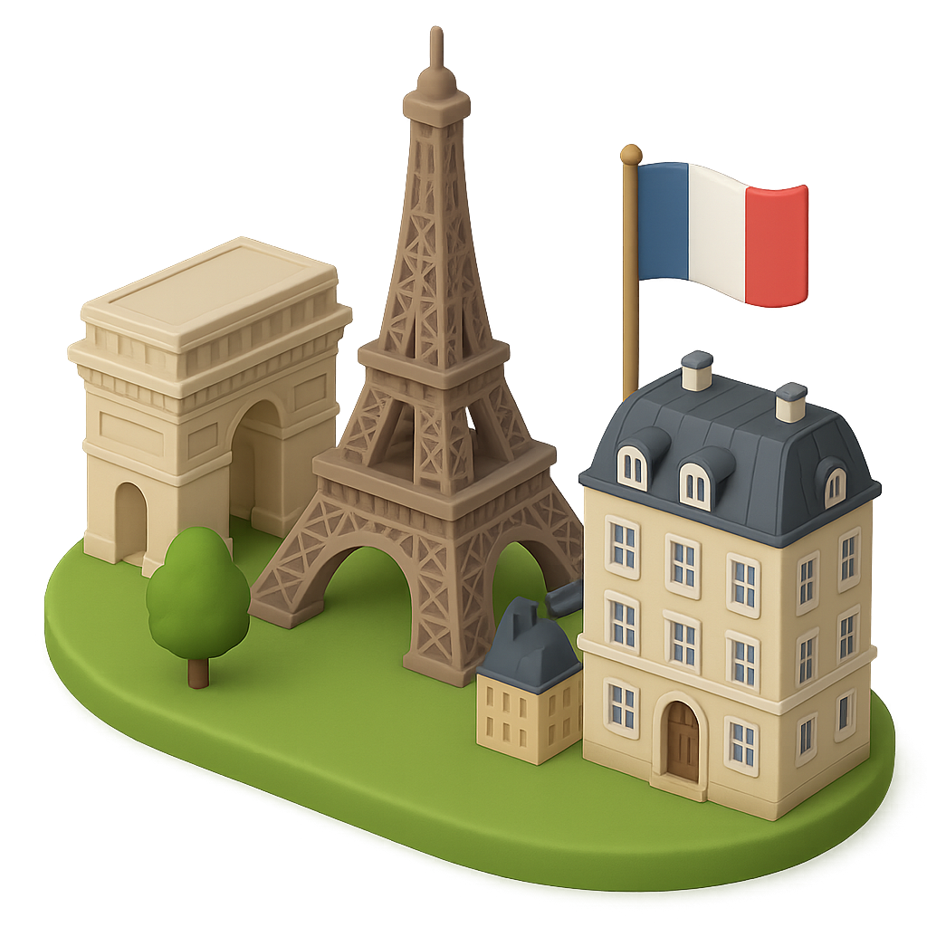Paris, France