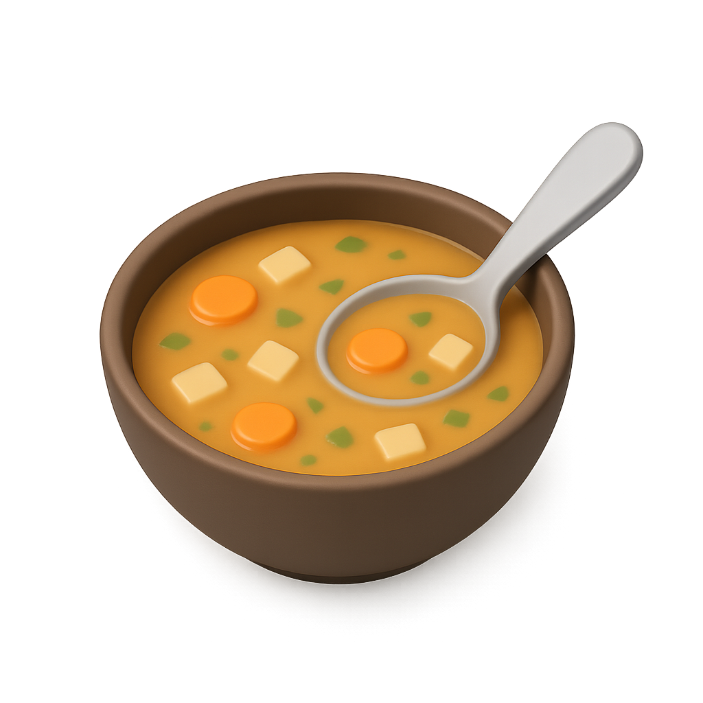 Soup