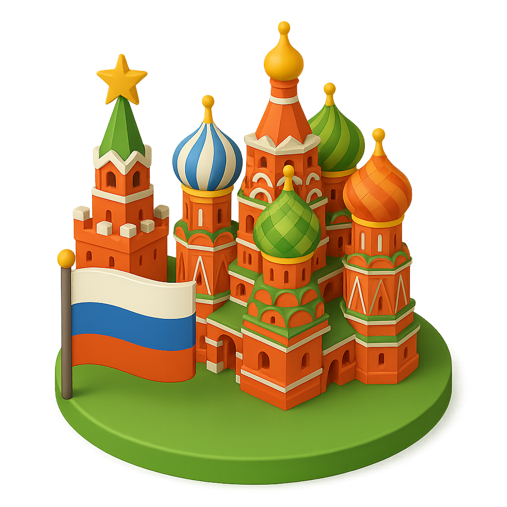 Russia