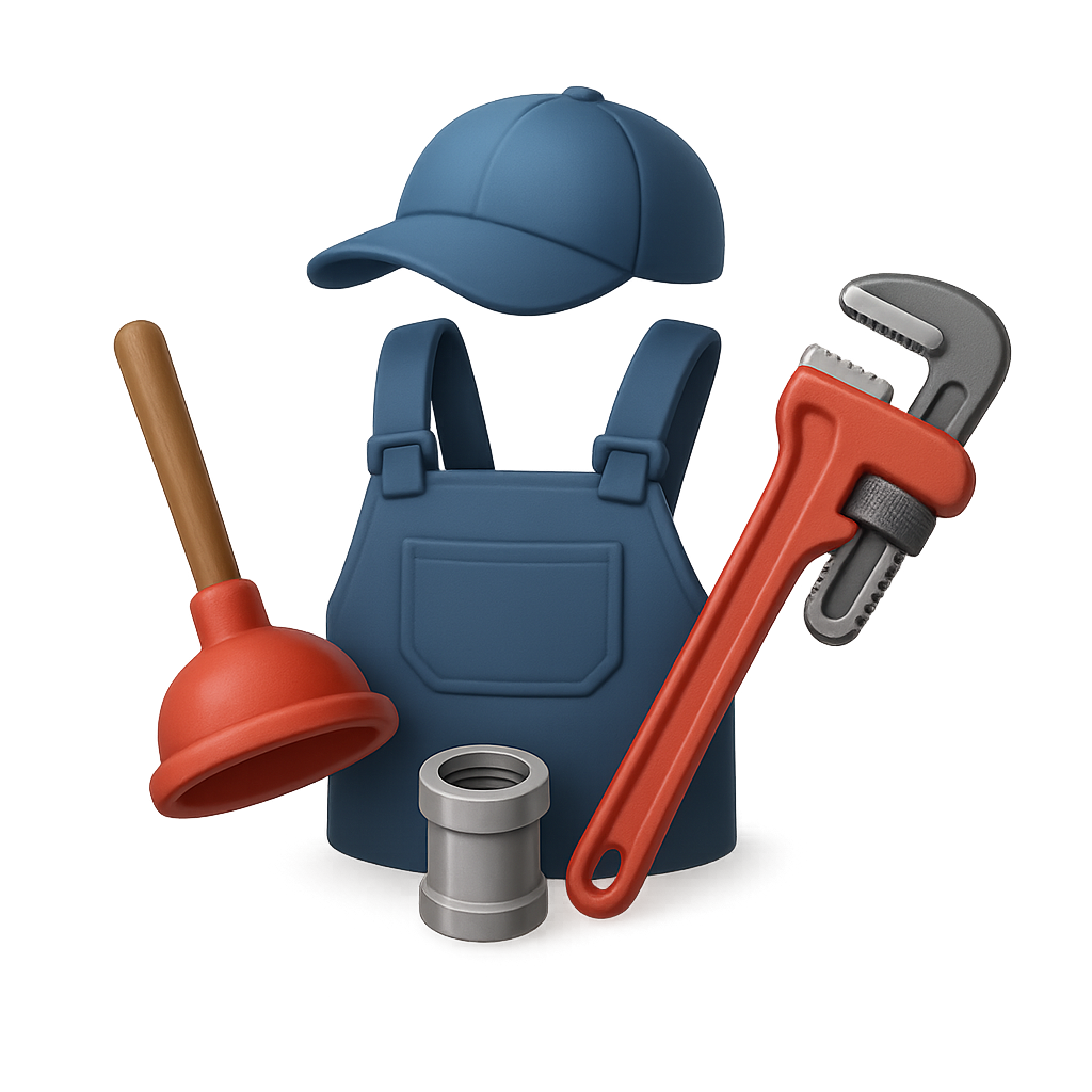Plumber
