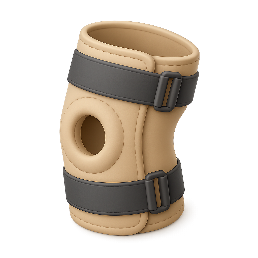 Support Brace