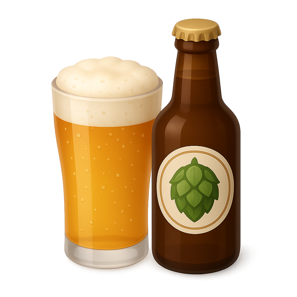 Craft Beer